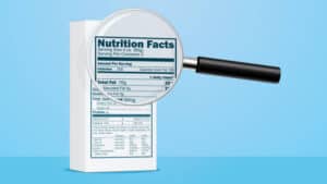 Clean Label Ingredients