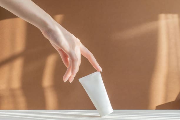 Cosmetic Tubes Market Industry Forecast: Unlocking Growth Potential Through 2034