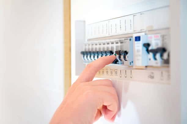 Electric Fuse Market Growth Potential 2024-2034: Key Drivers