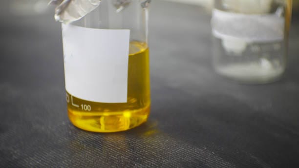 Emulsion Stabilizer for Beverages Market Insights: Innovation and Growth Projections to 2034