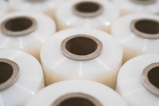 Flexible Protective Packaging Market Future Trends: Key Innovations and Growth Path