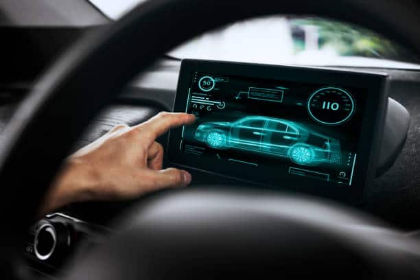 Korea Hybrid and Electric Car Drive Systems Market Industry Forecast: Navigating the Trade-Off Era Amid Global Economic Uncertainty