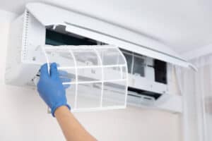 Medical Air Conditioners Market