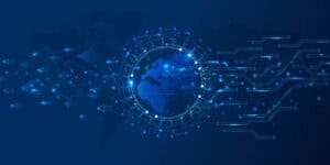 Network Function Virtualization