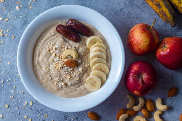 Oat Protein Market Innovations: Strategic Insights Shaping the Future