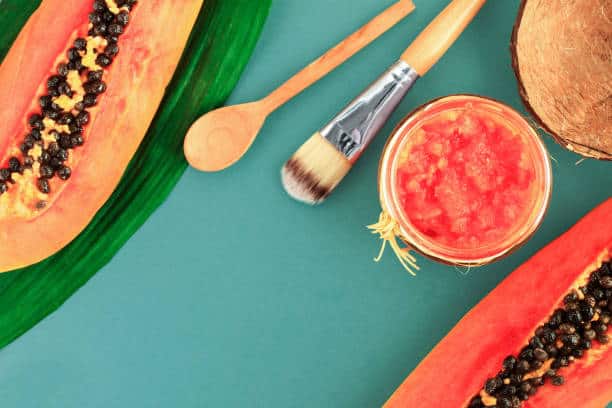 Papaya Pulp and Puree Market Future Insights: Growth Drivers and Strategies