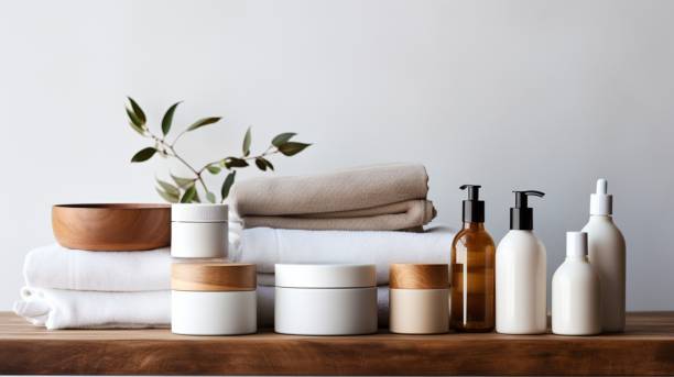 Personal Hygiene Market Strategic Growth Insights: Industry Forecast