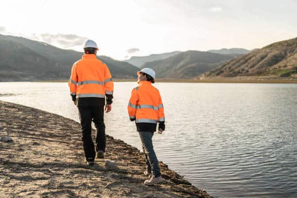 Reservoir Analysis Market Opportunities and Trends 2024-2034: Strategic Insights