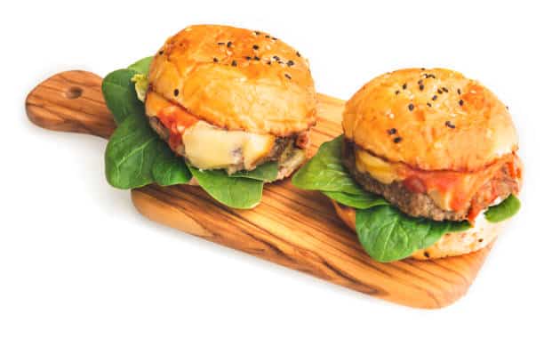 U.S Egg Replacer Market Innovations 2024: New Developments and Market Leaders