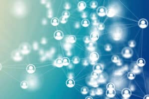 Unified Communication as a Service