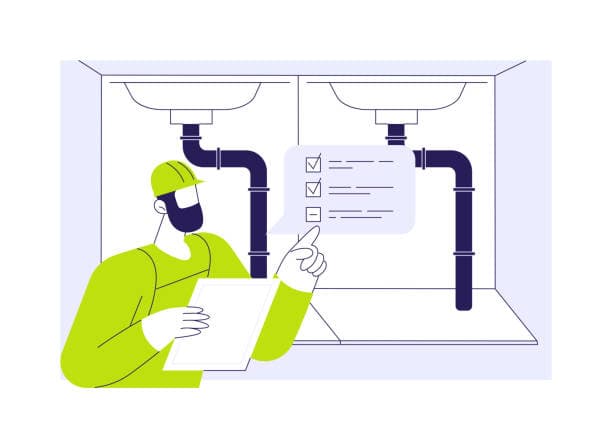 Water Pipeline Leak Detection Systems