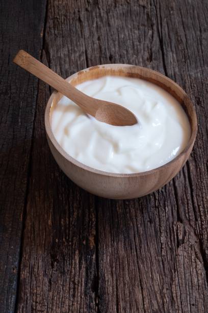 Yogurt Market Growth Opportunities: Key Drivers and Innovations