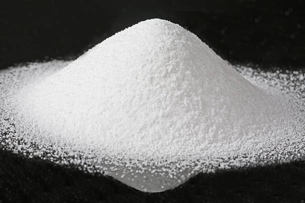 Zinc Oxide Market Insights: Innovation and Growth Projections to 2034