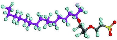 Nafion Market Insights: Size, Share, and Growth Analysis Forecast to 2034