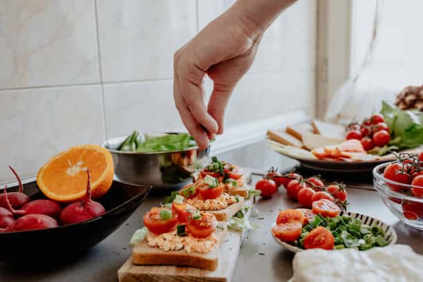 istockphoto-1148685363-612x612