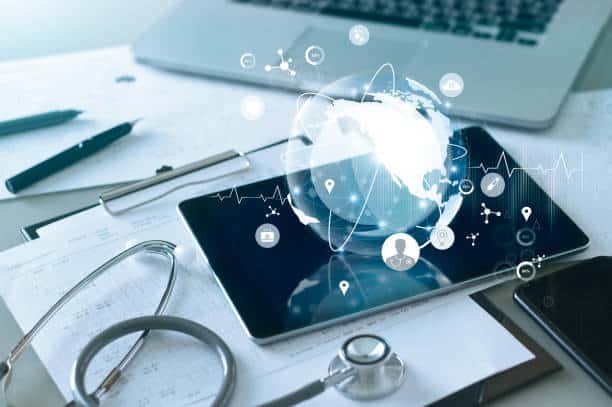 Clinical Data Analytics Solutions Market Poised to Hit USD 759.76 Billion by 2034 with a Robust 27.7% CAGR