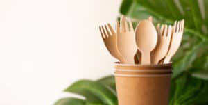 istockphoto-1220650125-612x612