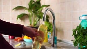 istockphoto-1303611960-612x612