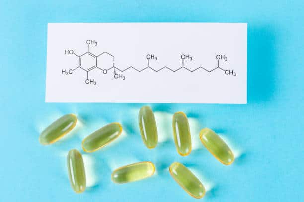 Ethanolamines Market Soars to New Heights: Size, Share, and Growth Analysis Extending to 2034