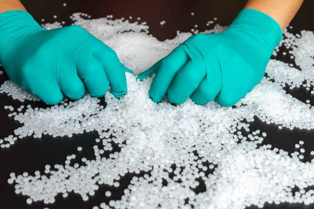 Ethylene Market Ascension: Projecting Substantial Growth in Size and Share on a Global Scale by 2034