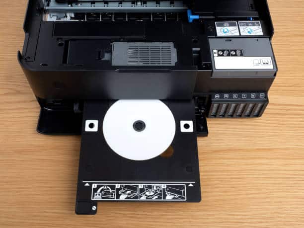 istockphoto-1387782986-612x612