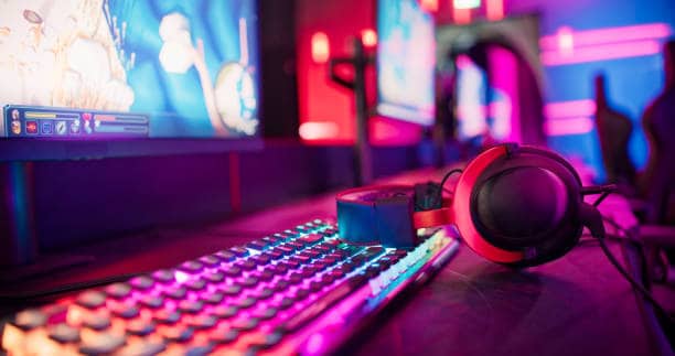 Game Headset Market Trends: A Comprehensive Analysis of Size, Share, and Growth until 2034
