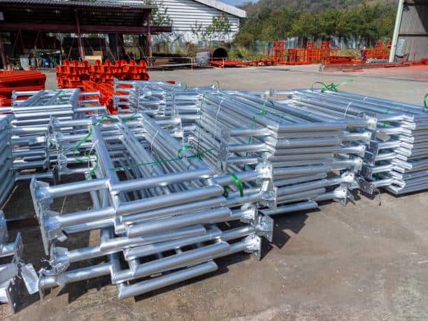 FRP Rebar Market Forecast 2034: Unveiling Size, Share, and Growth Perspectives