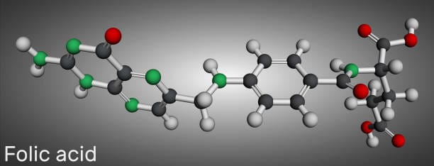 Gluconic Acid and Derivatives Market Dynamics: Size, Share, and Growth Analysis for the Year 2034
