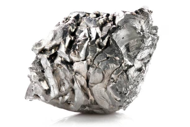 Hafnium Market Soars to New Heights: Size, Share, and Growth Analysis Extending to 2034