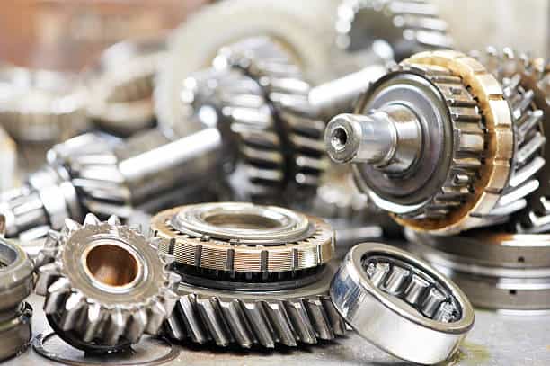 istockphoto-177025972-612x612