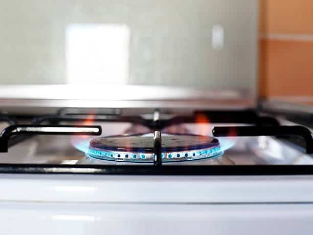 Isobutane Market Promising Trajectory: A Forecast of Rapid Growth and Opportunities (2024-2034)