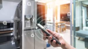 istockphoto-1967683252-612x612