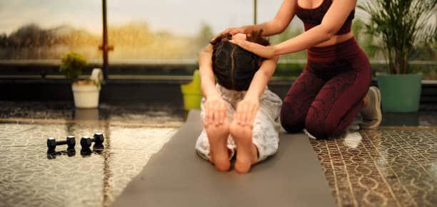 India Beauty and Wellness Market on the Brink of Huge Global Growth by 2034: Size and Share Insights