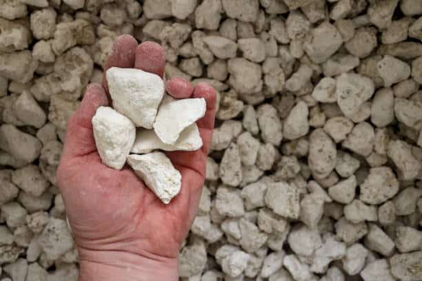 Magnesite Market Forecast 2034: Unveiling Size, Share, and Growth Perspectives