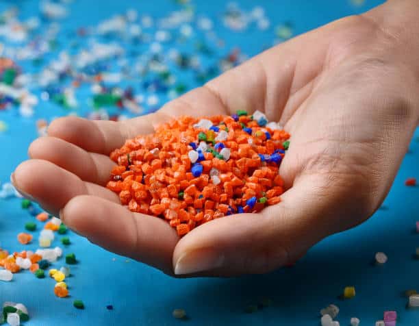 Polyethylene Terephthalate (PET) Market Insights: Size, Share, and Growth Analysis Forecast to 2034