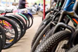 istockphoto-2164566801-612x612