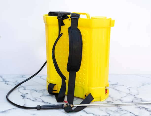 Crop Protection Chemical (Pesticide) Market on the Brink of Huge Global Growth by 2034: Size and Share Insights