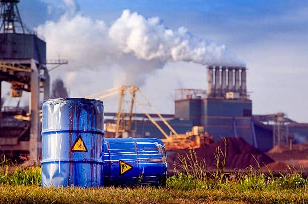 Construction Chemicals Market Promising Trajectory: A Forecast of Rapid Growth and Opportunities (2024-2034)