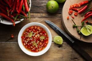 istockphoto-483626146-612x612