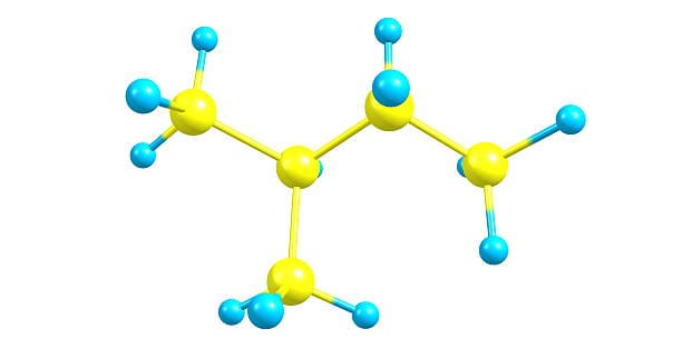 Propylene Oxide Market Trends: A Comprehensive Analysis of Size, Share, and Growth until 2034