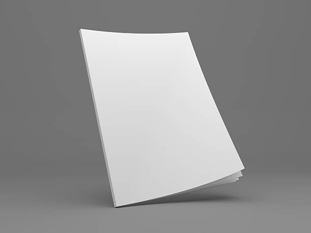 istockphoto-623911420-612x612
