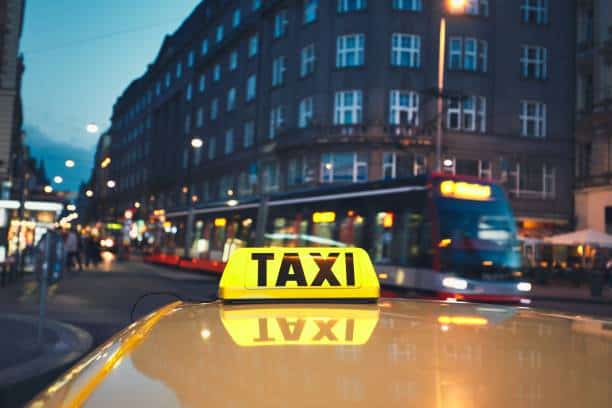 Taxifolin Market Overview: Projections for Size, Share, and Growth by 2034