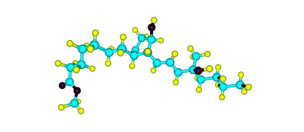 Linear Alkylbenzene Sulfonate Market Overview: Projections for Size, Share, and Growth by 2034