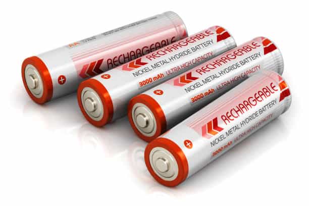 Lithium Hydride Market Trends: A Comprehensive Analysis of Size, Share, and Growth until 2034