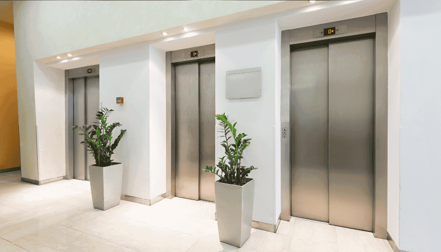 Africa Elevator Market Set to Double by 2030 Amid Urbanization and Infrastructure Boom