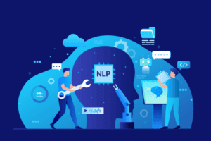 622f5ab3c267051b690b6e6c_NLP Tools_Thumbnail