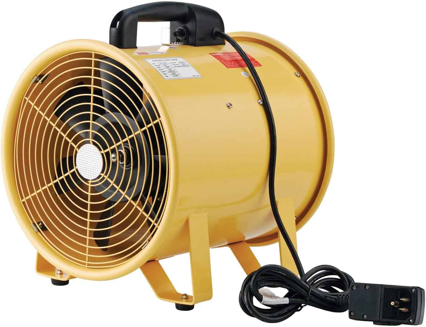 6350397d80b41a703433e254-portable-ventilation-fan-12