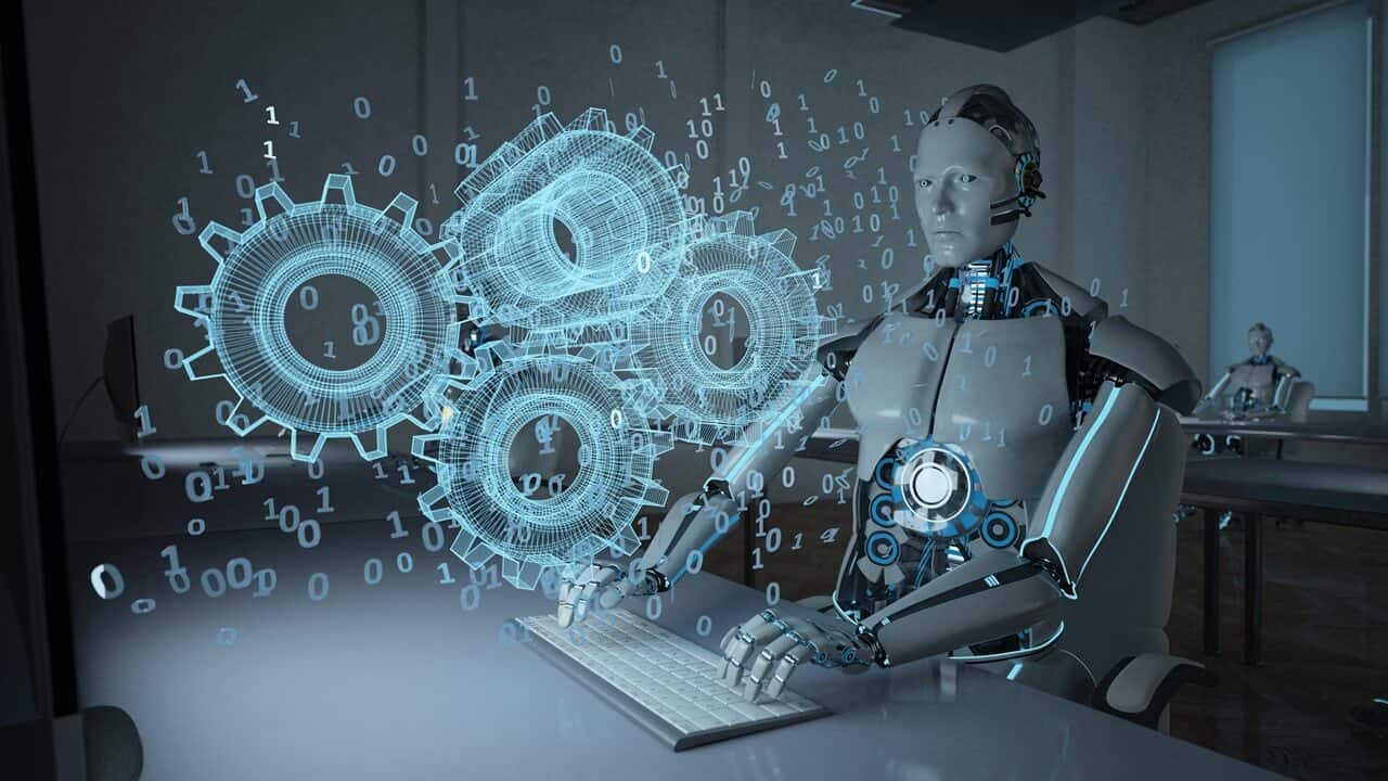 AI-Augmented Software Engineering 1