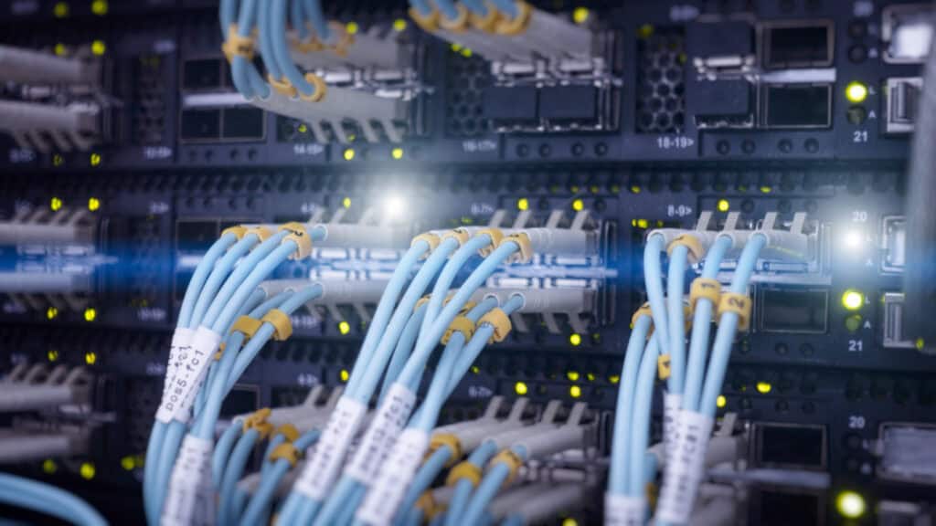 VCSEL Market Poised to Reach USD 4 Billion by 2030, Growing at a 12% CAGR