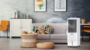 Air-Purification-in-Room-Coolers